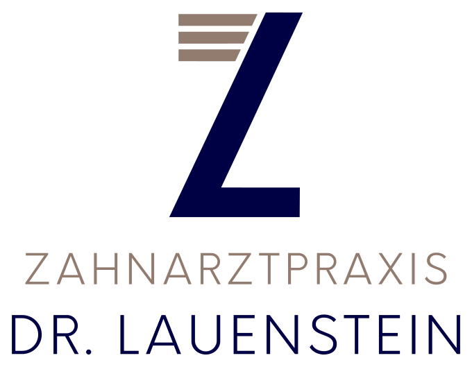 Logo Zahnarzt Oberursel